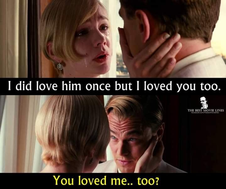 FB_IMG_1644479684276.jpg