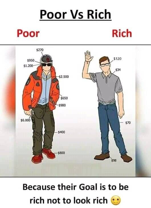 FB_IMG_16444920135585595.jpg