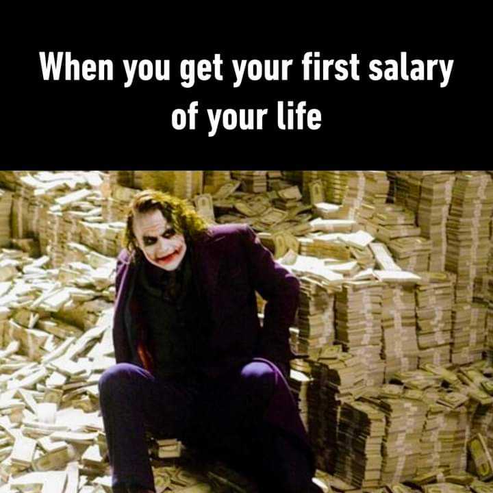 FB_IMG_1645523289603.jpg