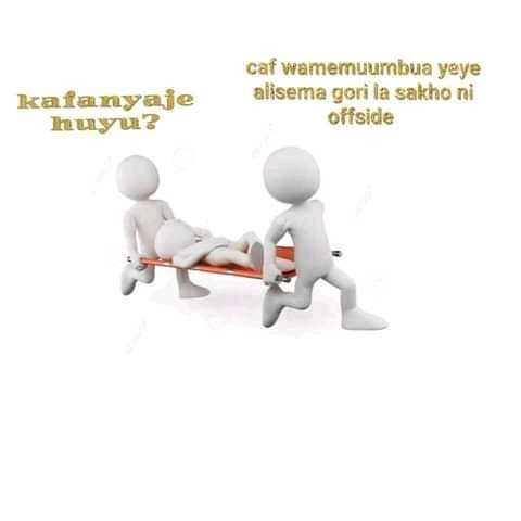 FB_IMG_16474952035769276.jpg