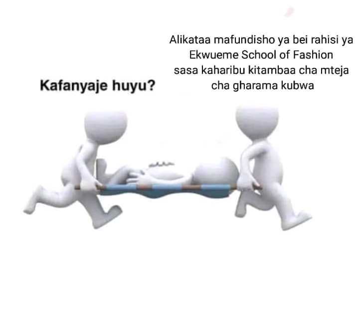 FB_IMG_16476885060050755.jpg