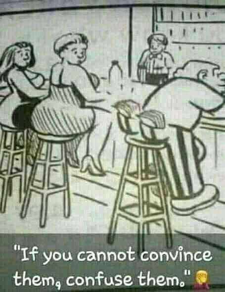 FB_IMG_16477615910541622.jpg