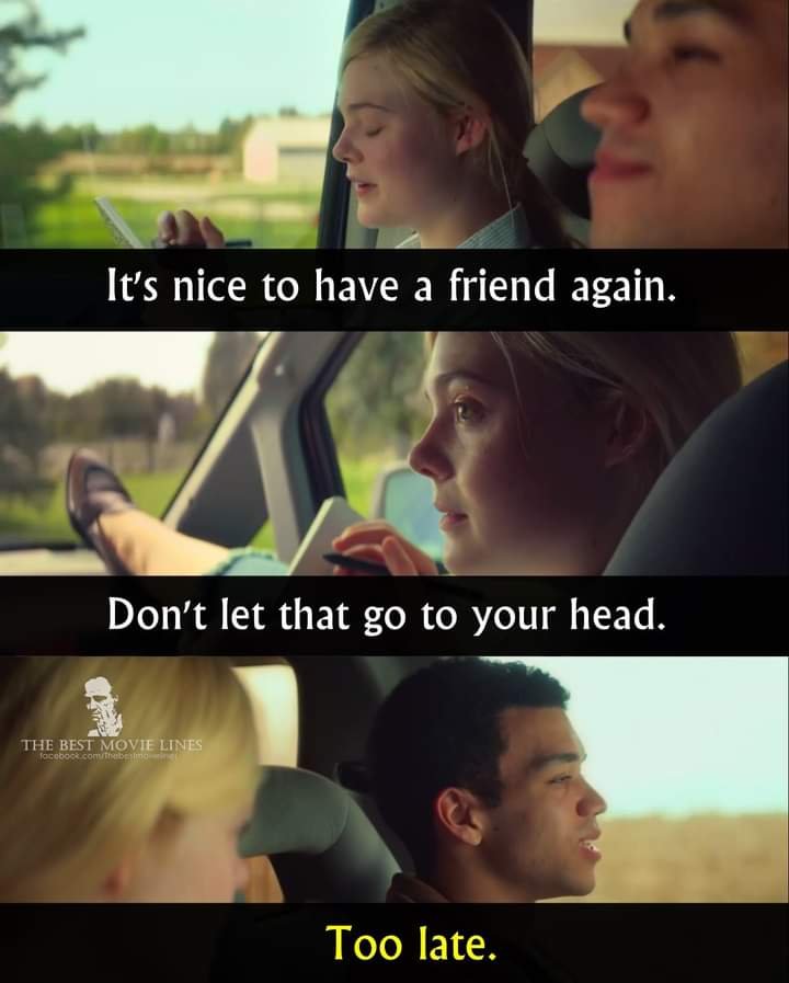 FB_IMG_1648215961943.jpg