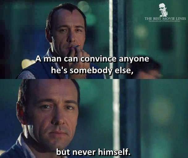 FB_IMG_1648216028911.jpg