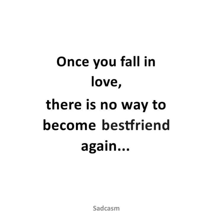 FB_IMG_16491473532985298.jpg