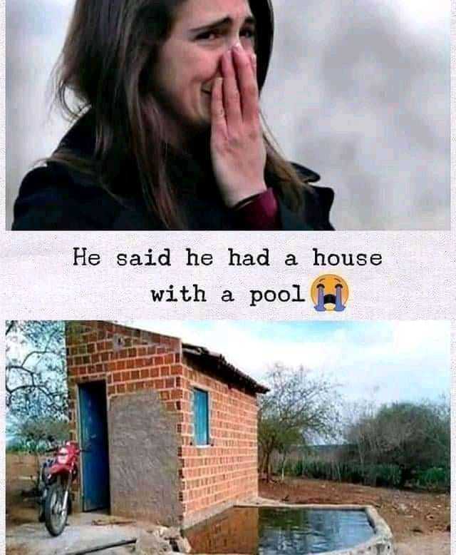 FB_IMG_16501178734143106.jpg