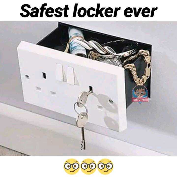 FB_IMG_16525162292797083.jpg