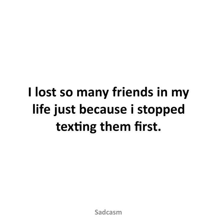 FB_IMG_16525220357784298.jpg
