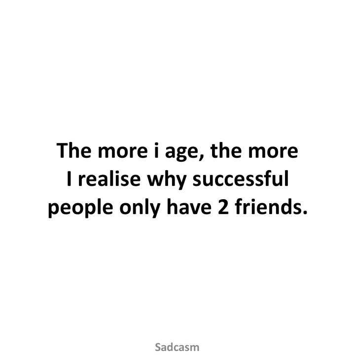 FB_IMG_16525220507333956.jpg