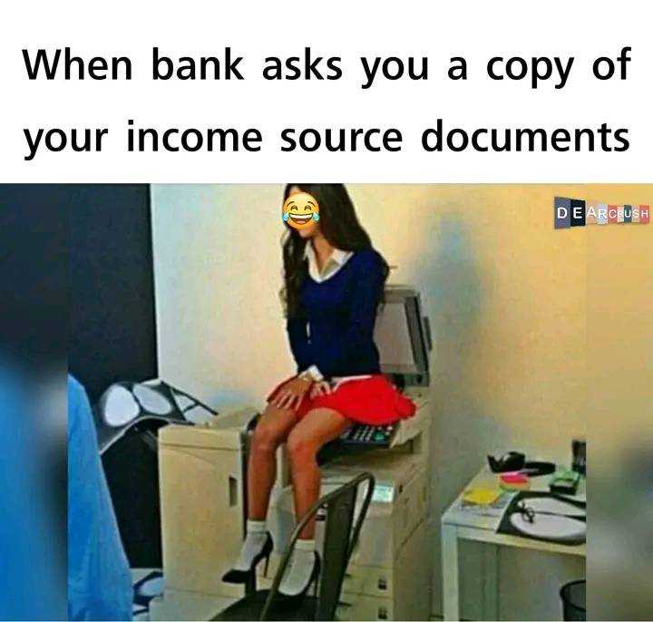 FB_IMG_16528145527492322.jpg