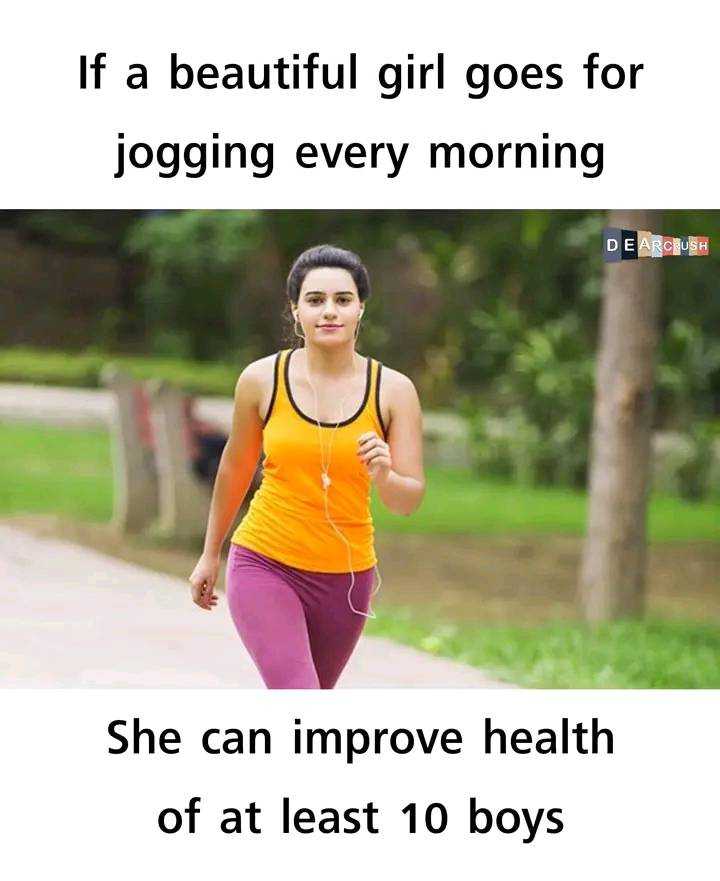 FB_IMG_16528582736385882.jpg