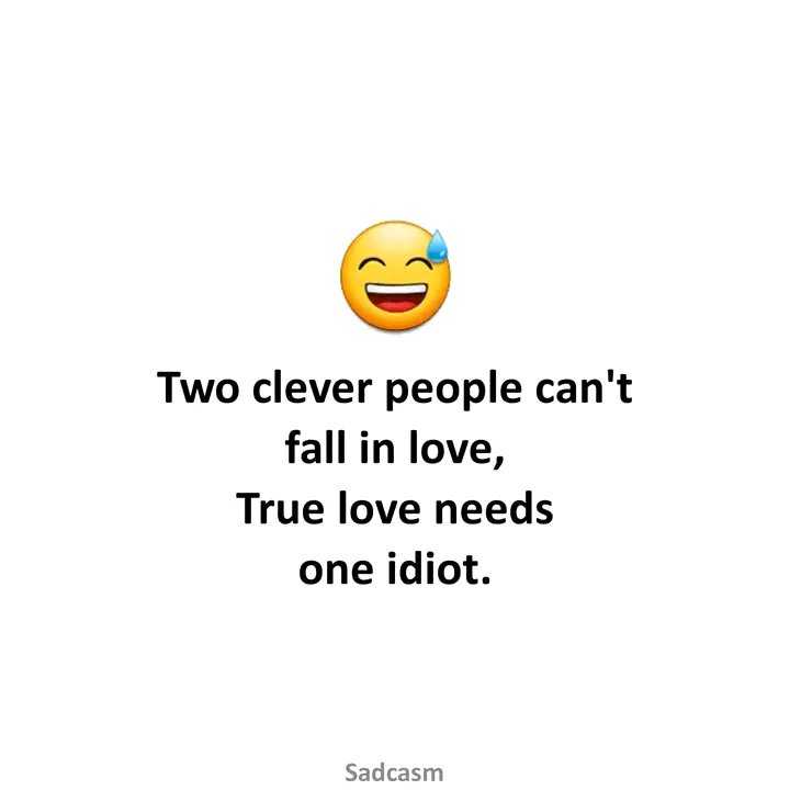 FB_IMG_16534074333531150.jpg