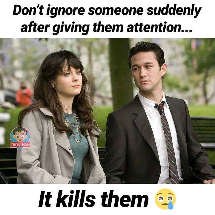 FB_IMG_16534790097017664.jpg