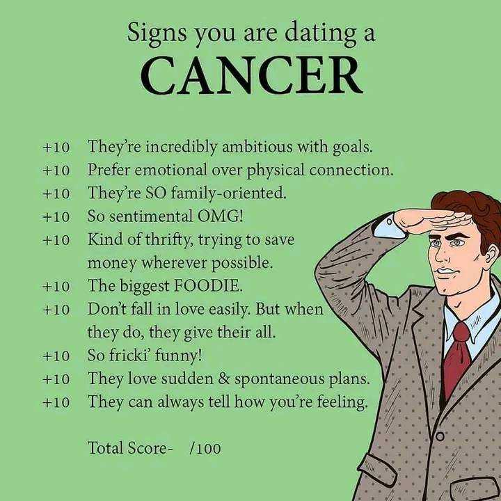 FB_IMG_16535613951963288.jpg