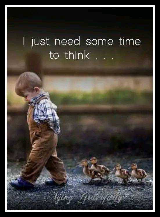 FB_IMG_16536809636641870.jpg
