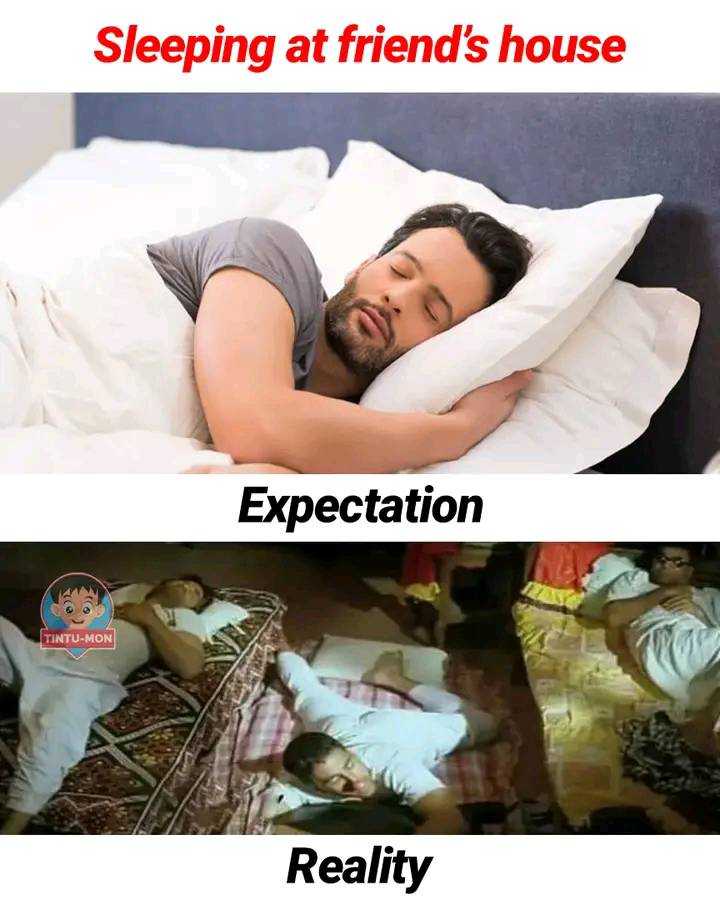 FB_IMG_16537085523851165.jpg