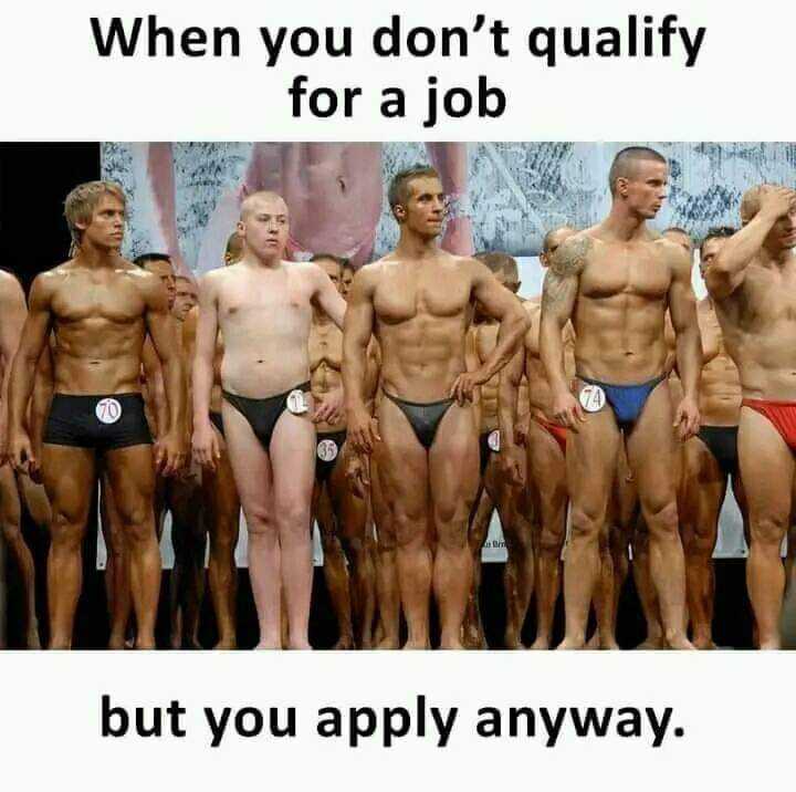 FB_IMG_1654599924156.jpg