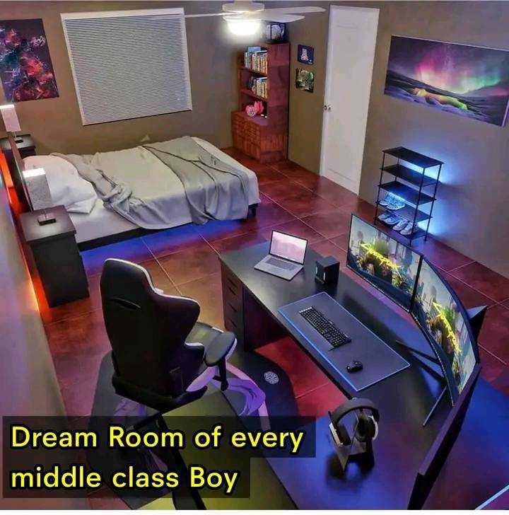 FB_IMG_16547037212207407.jpg