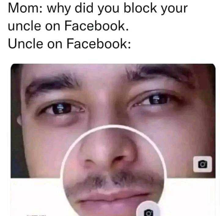 FB_IMG_16547171715968731.jpg