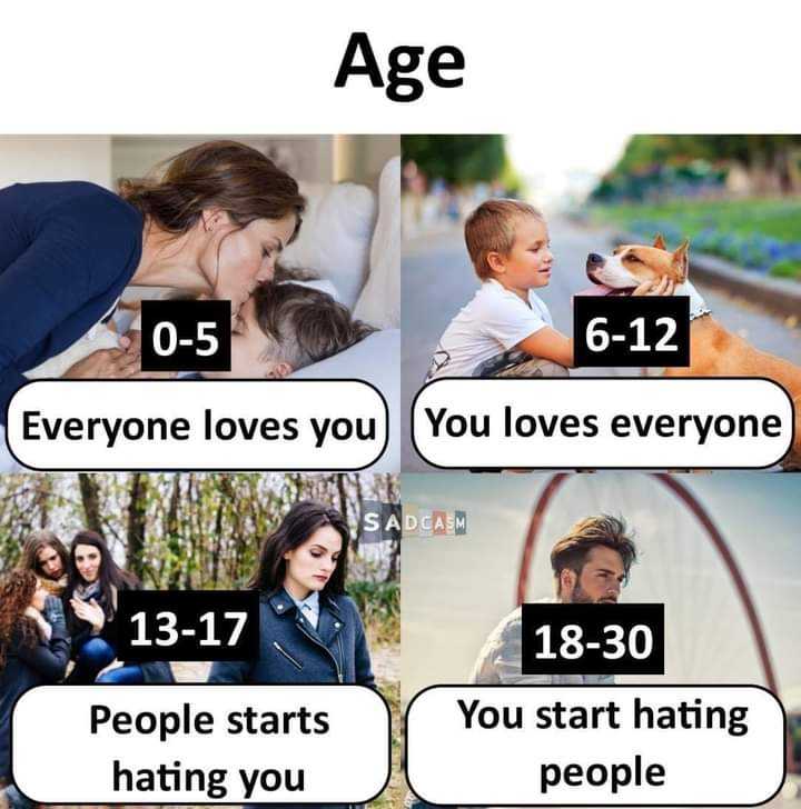 FB_IMG_1654781106706.jpg
