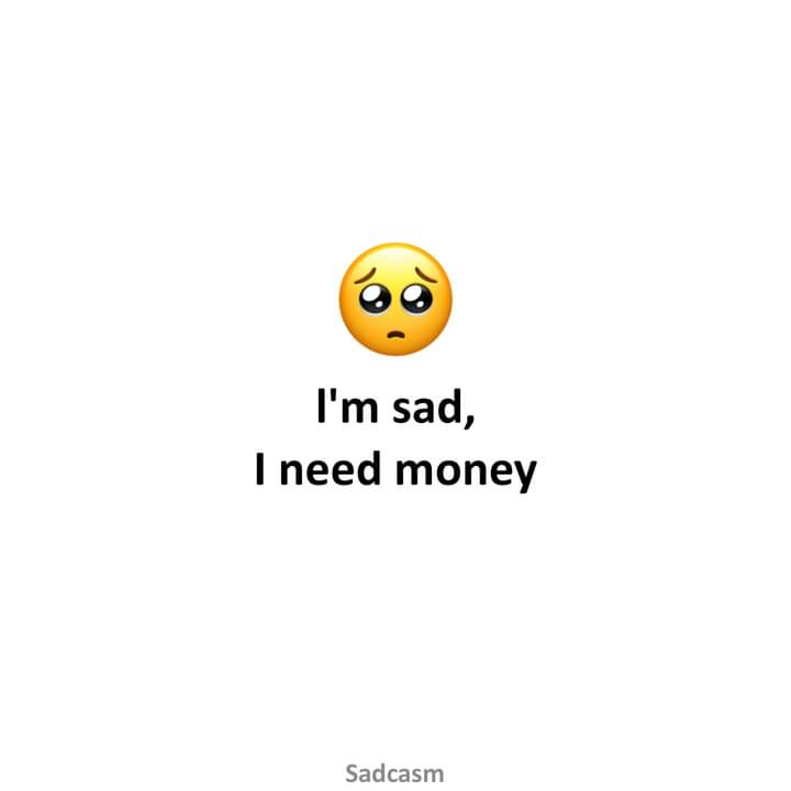 FB_IMG_1654781473770.jpg