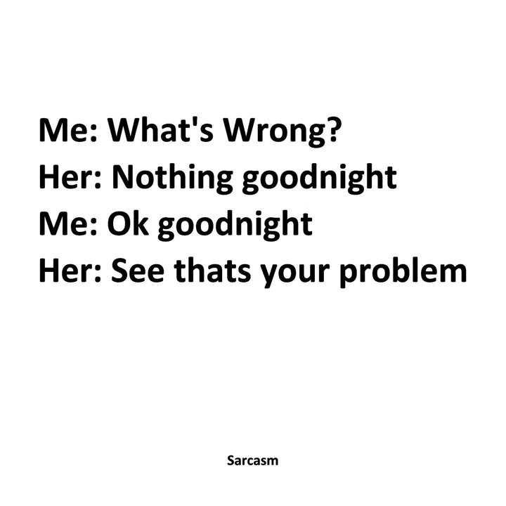 FB_IMG_16549280483044879.jpg
