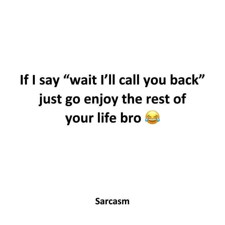 FB_IMG_16549280771025199.jpg