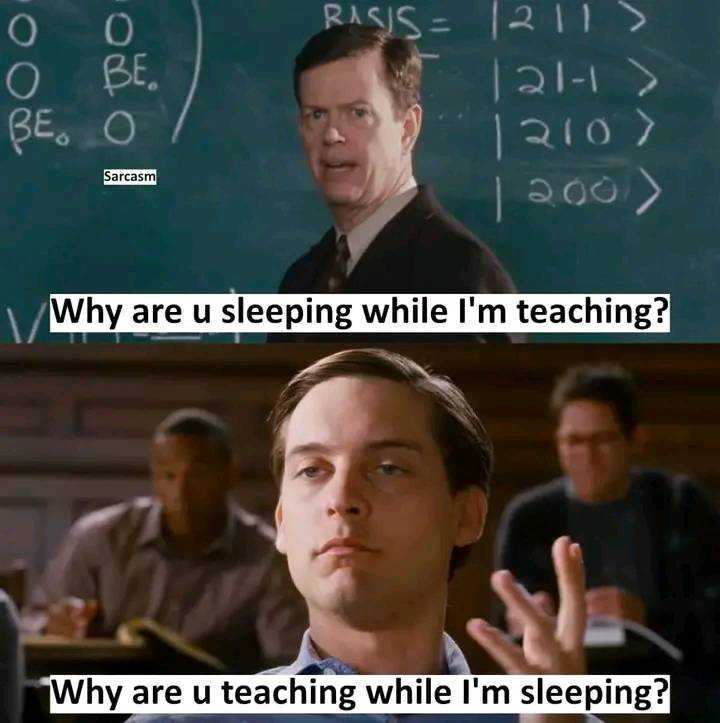 FB_IMG_16549289883716185.jpg