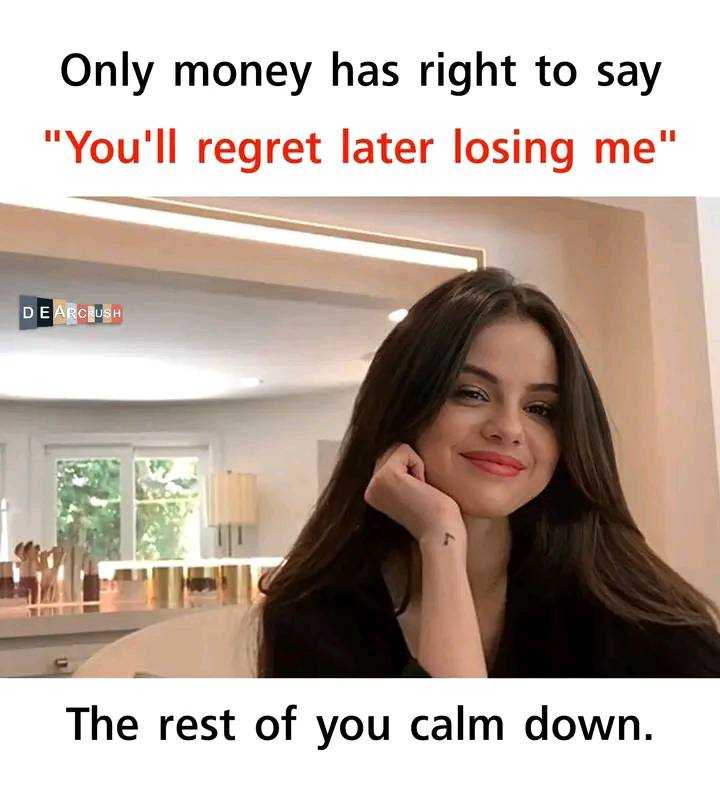 FB_IMG_16549700843121568.jpg