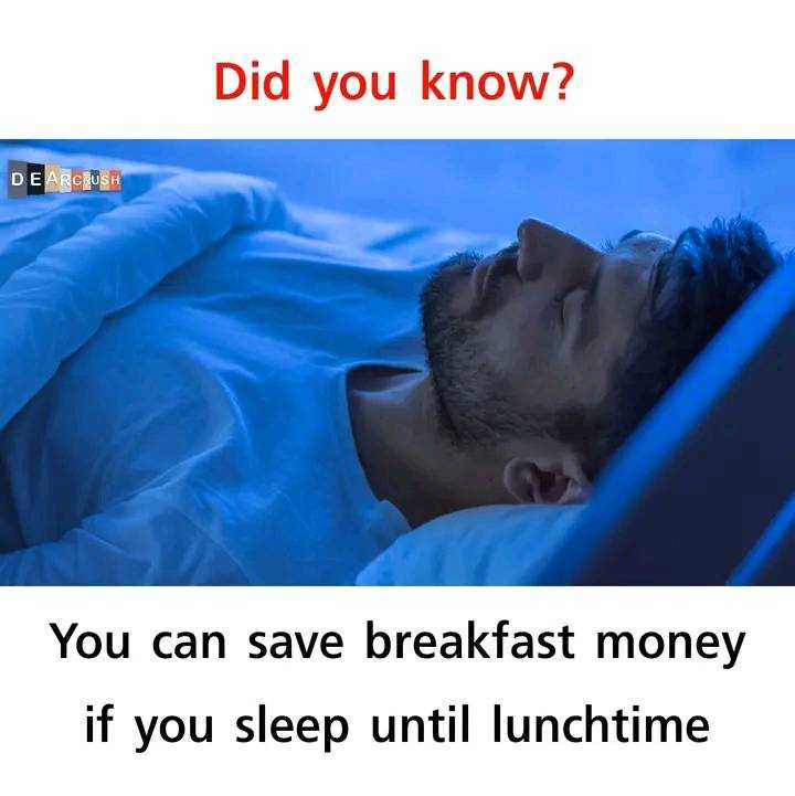 FB_IMG_16549753871698160.jpg