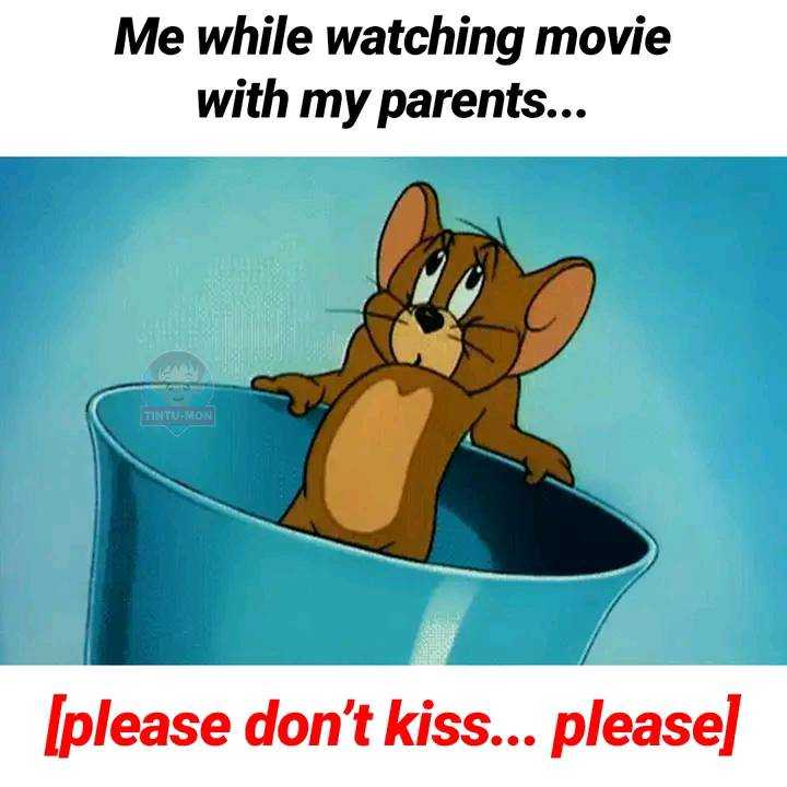 FB_IMG_16551229101928955.jpg