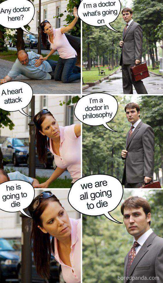 FB_IMG_1655220956948.jpg
