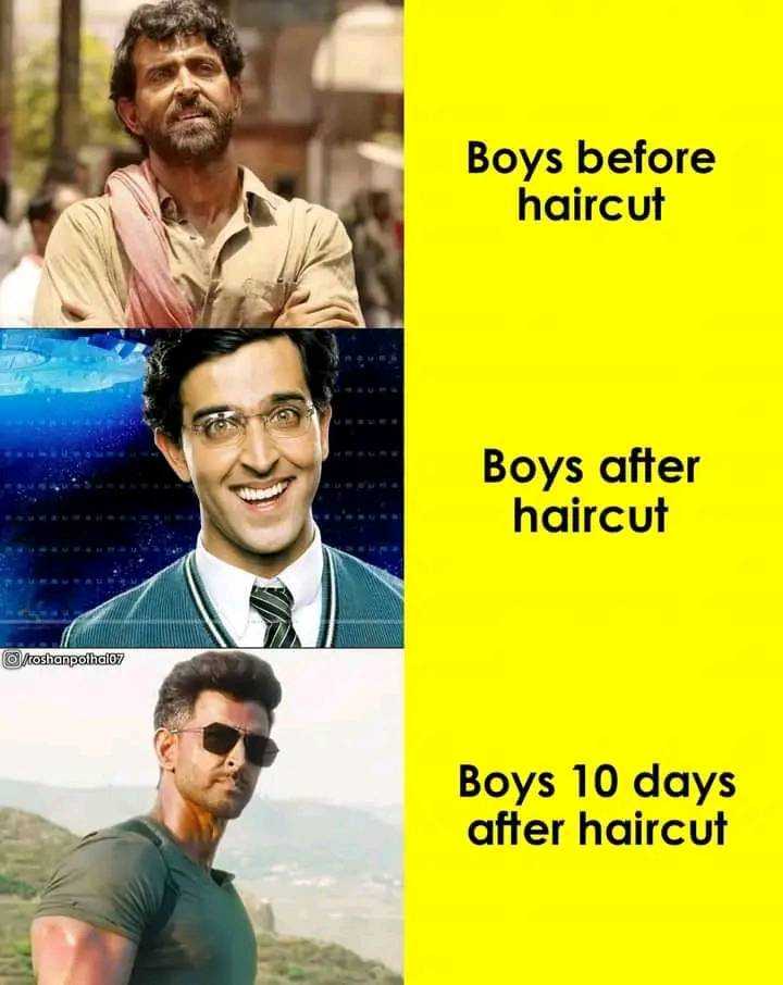 FB_IMG_16552838383445540.jpg