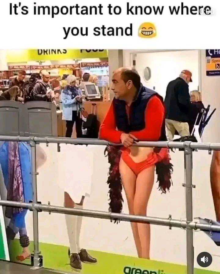 FB_IMG_16553722125193901.jpg
