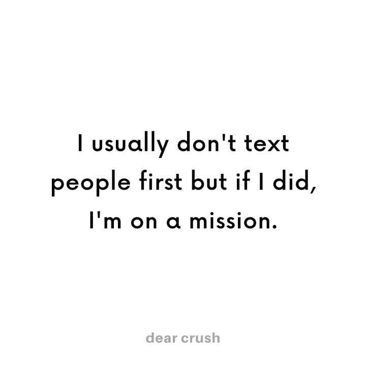 FB_IMG_16556413378365103.jpg