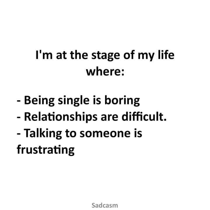 FB_IMG_1655737924100.jpg
