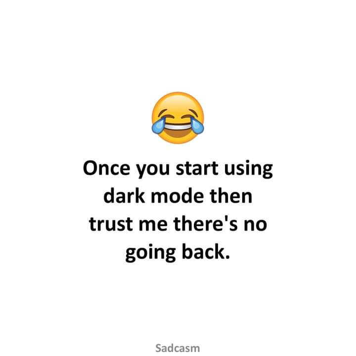 FB_IMG_1655913763721.jpg