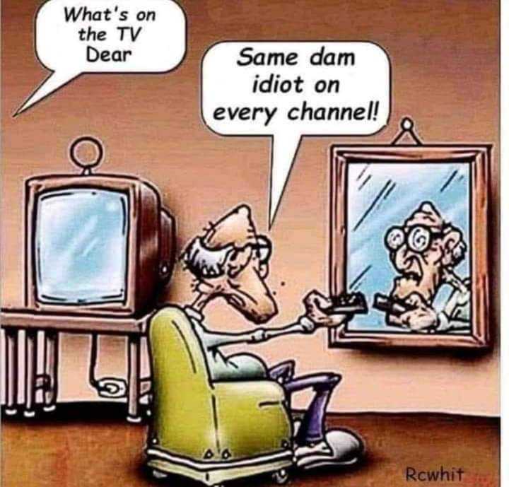 FB_IMG_1655994236829.jpg