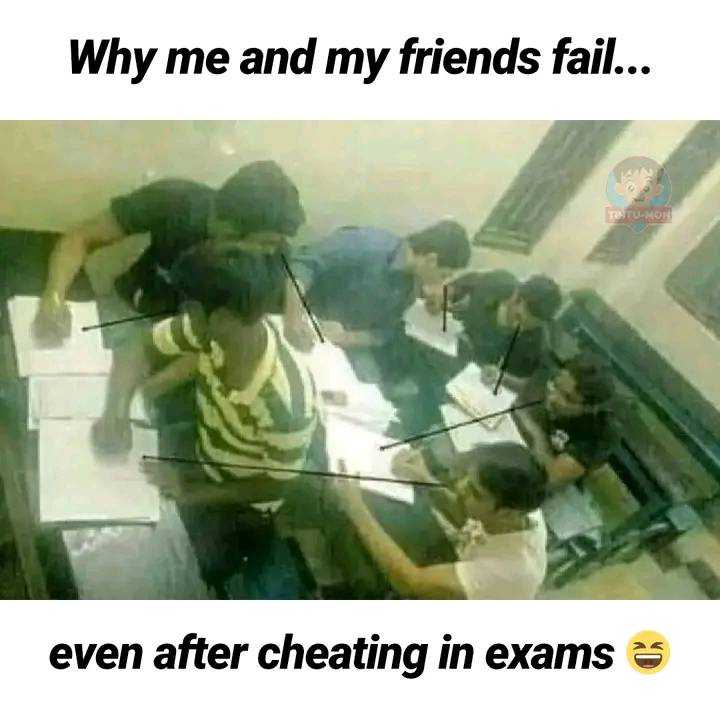 FB_IMG_16560495091815325.jpg