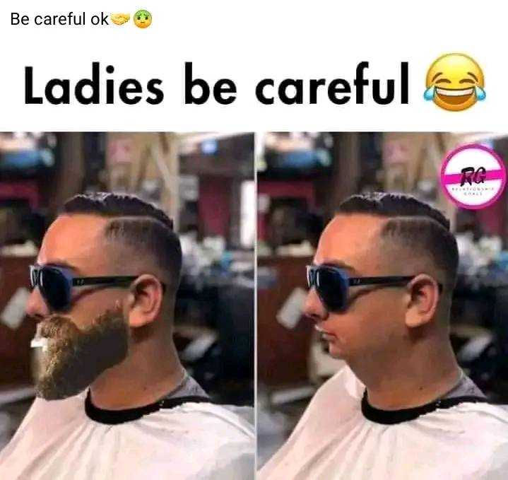 FB_IMG_16560694126626772.jpg