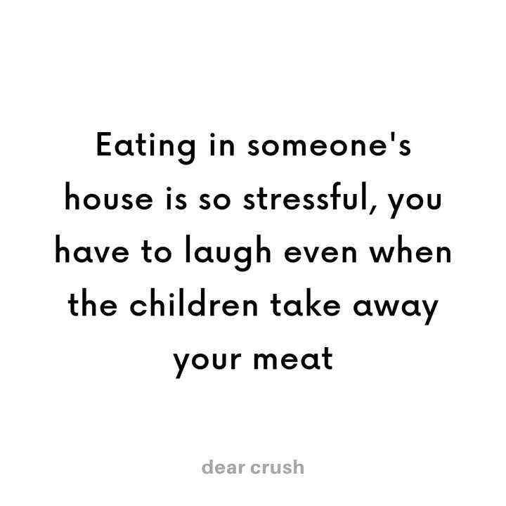 FB_IMG_16560822260281369.jpg