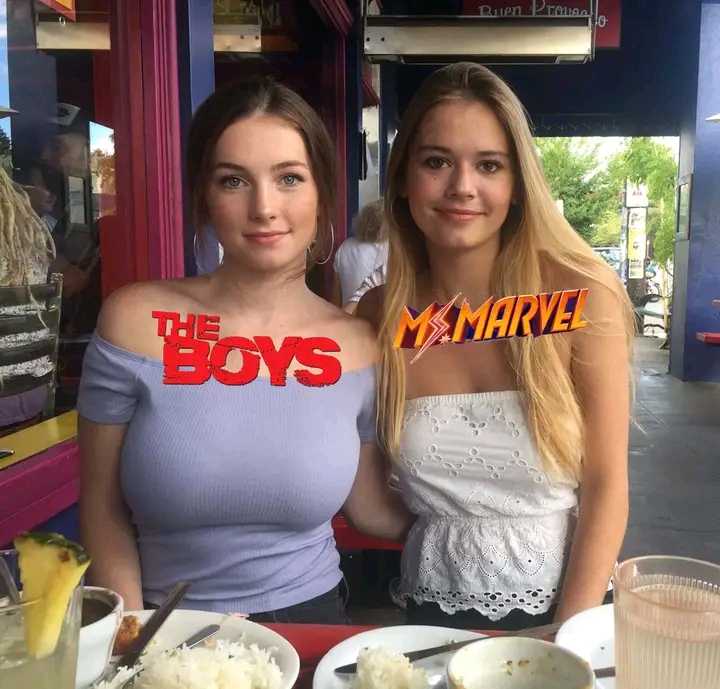 FB_IMG_16561081078479114.jpg