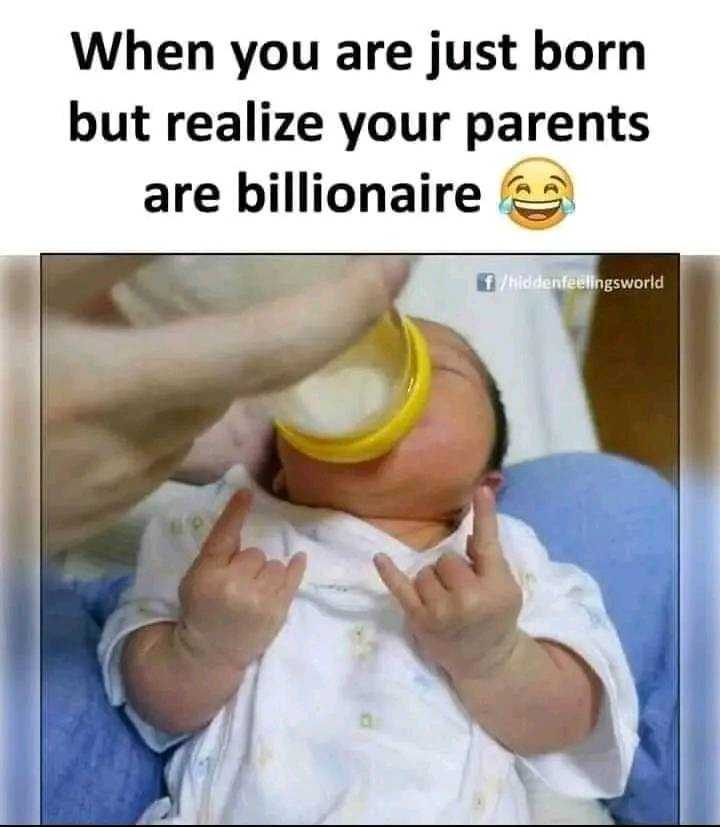 FB_IMG_16561450166610451.jpg