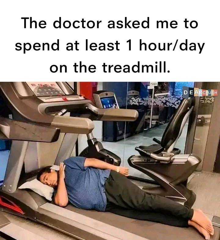 FB_IMG_16563093883121381.jpg
