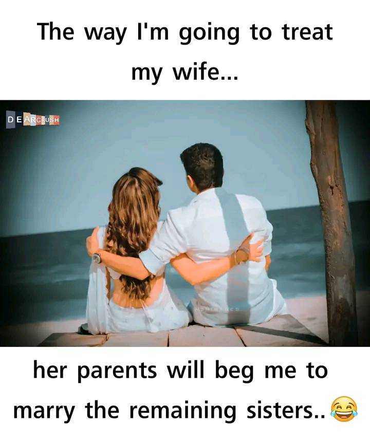 FB_IMG_16565632198339382.jpg