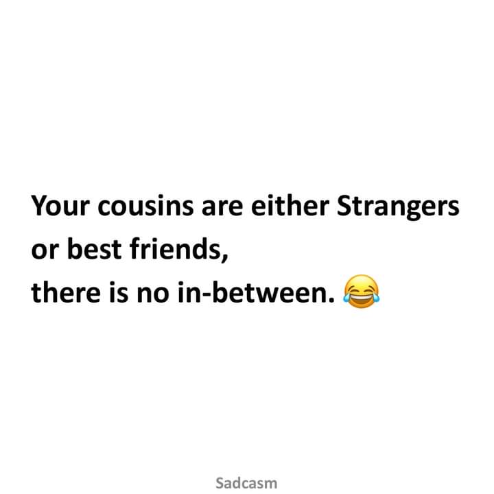 FB_IMG_1656599631992.jpg