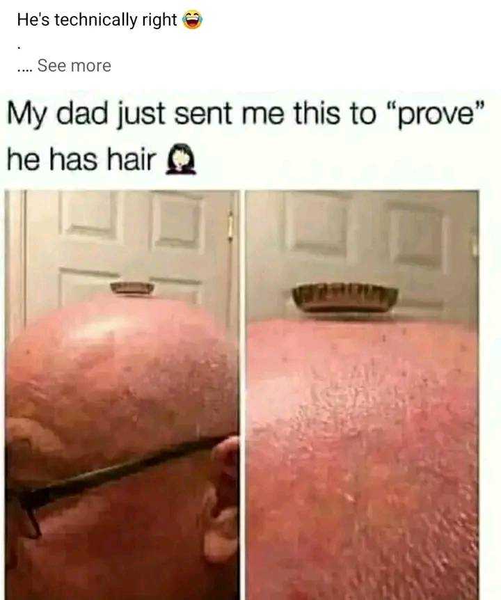 FB_IMG_16566827764425576.jpg