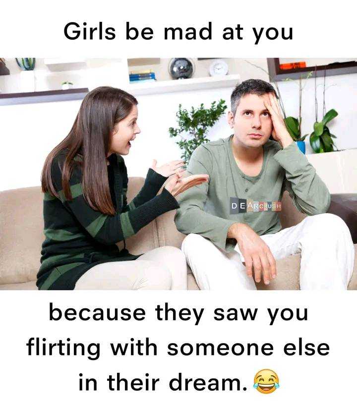FB_IMG_16571049773746905.jpg