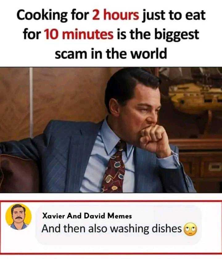 FB_IMG_16574729134109287.jpg