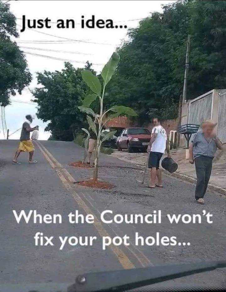 FB_IMG_16577045657644932.jpg